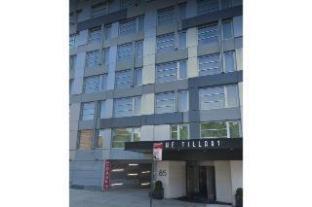 The Tillary Hotel Brooklyn New York Phòng bức ảnh