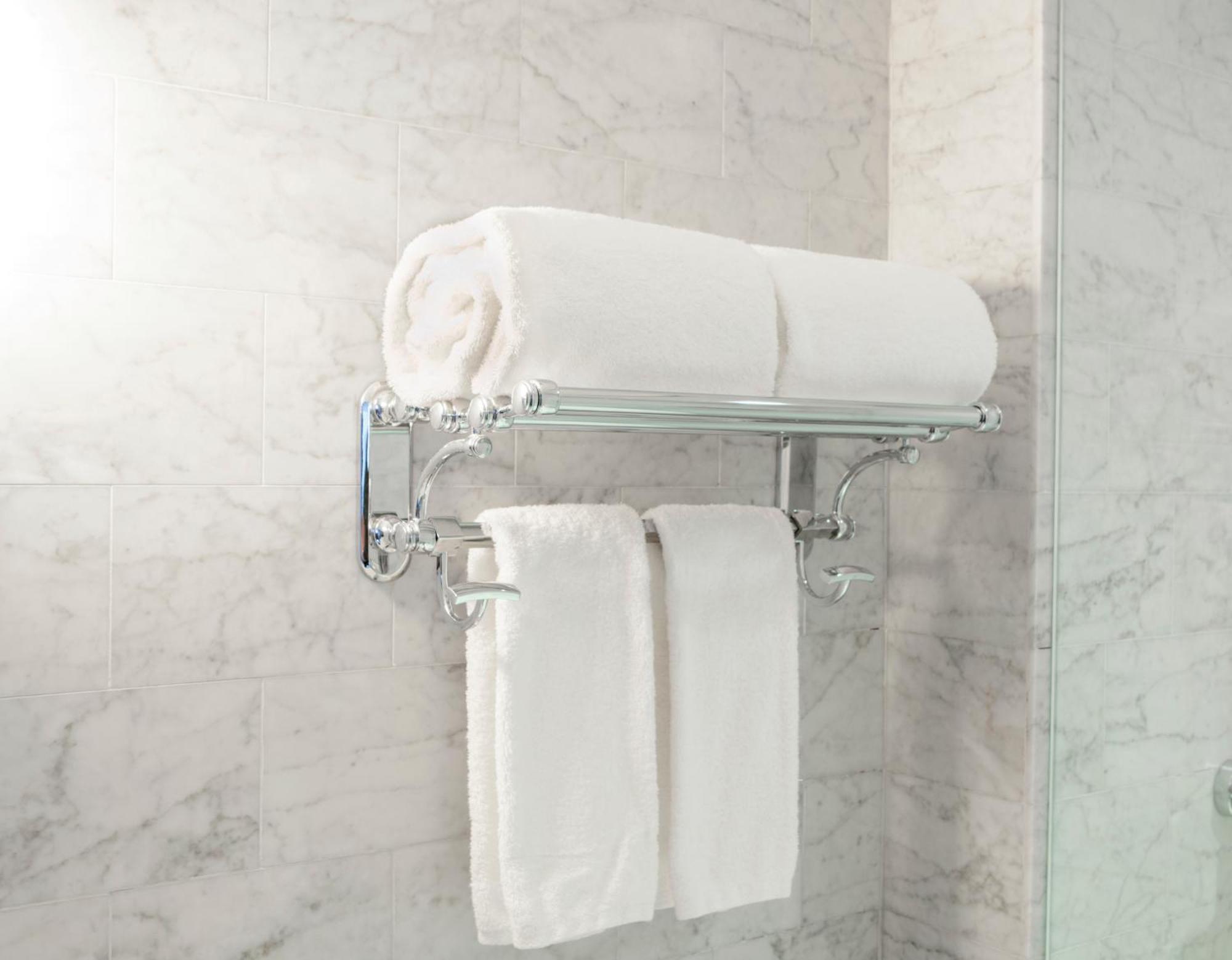 The Tillary Hotel Brooklyn New York Ngoại thất bức ảnh