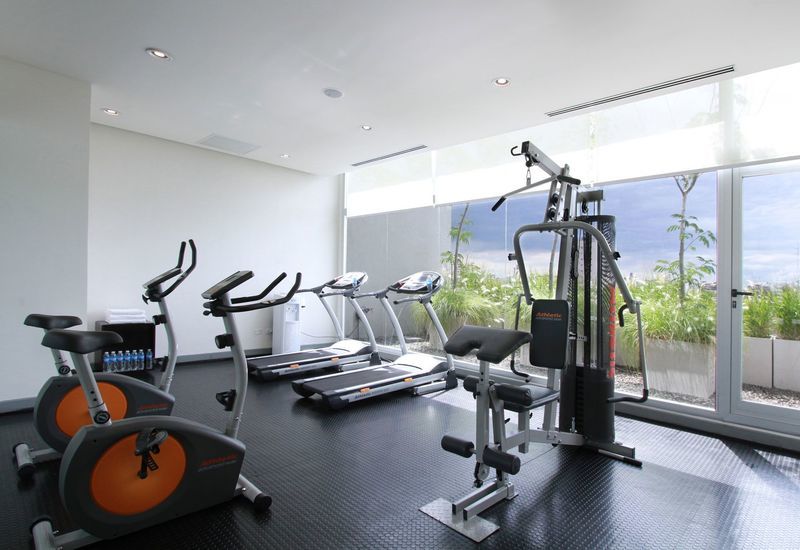 The Tillary Hotel Brooklyn New York Ngoại thất bức ảnh