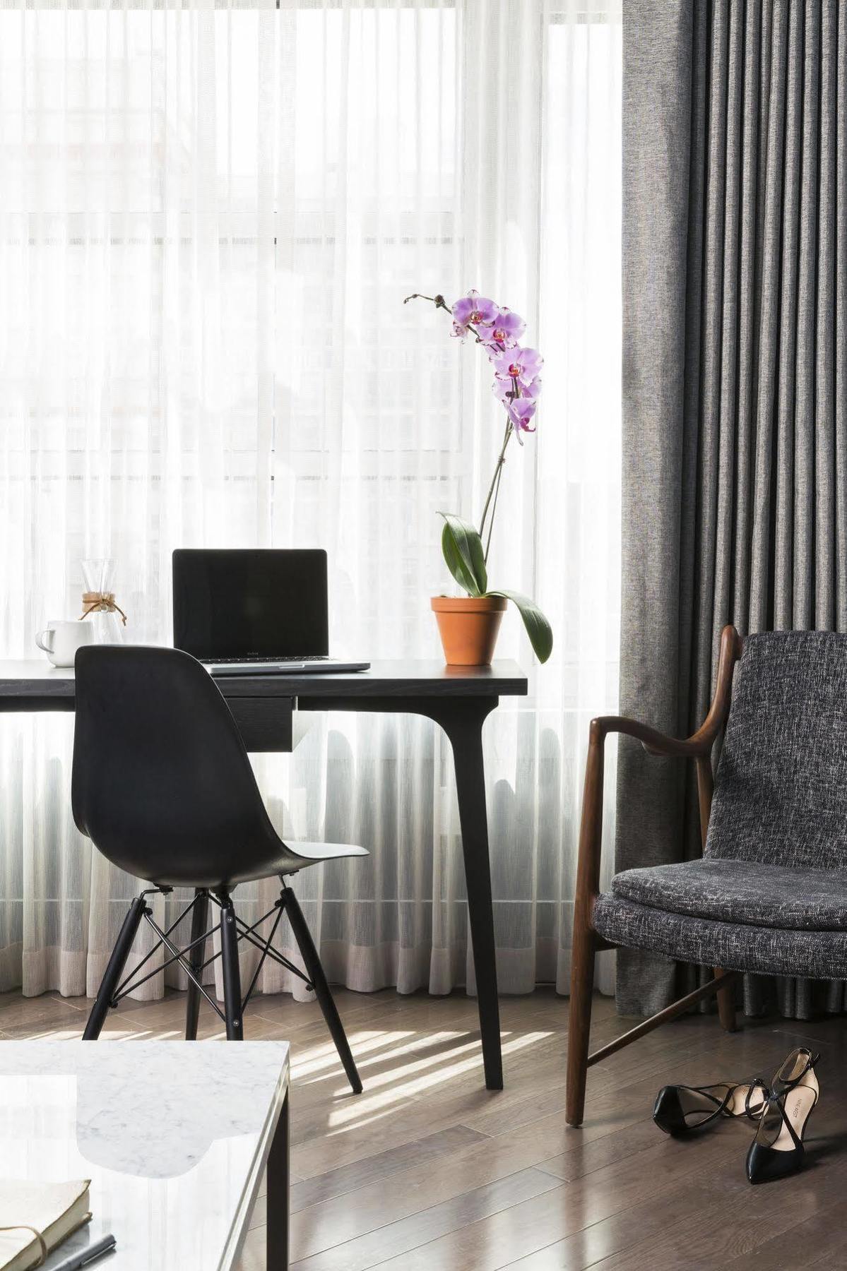 The Tillary Hotel Brooklyn New York Ngoại thất bức ảnh