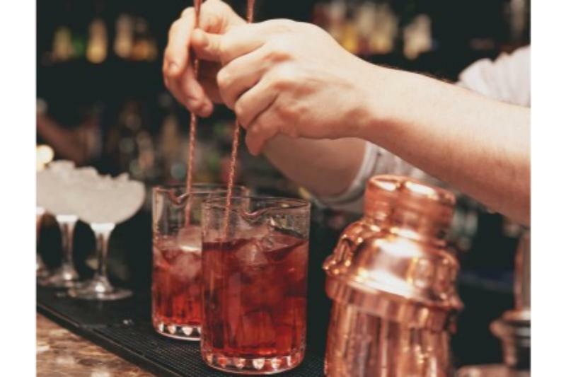 The Tillary Hotel Brooklyn New York Ngoại thất bức ảnh