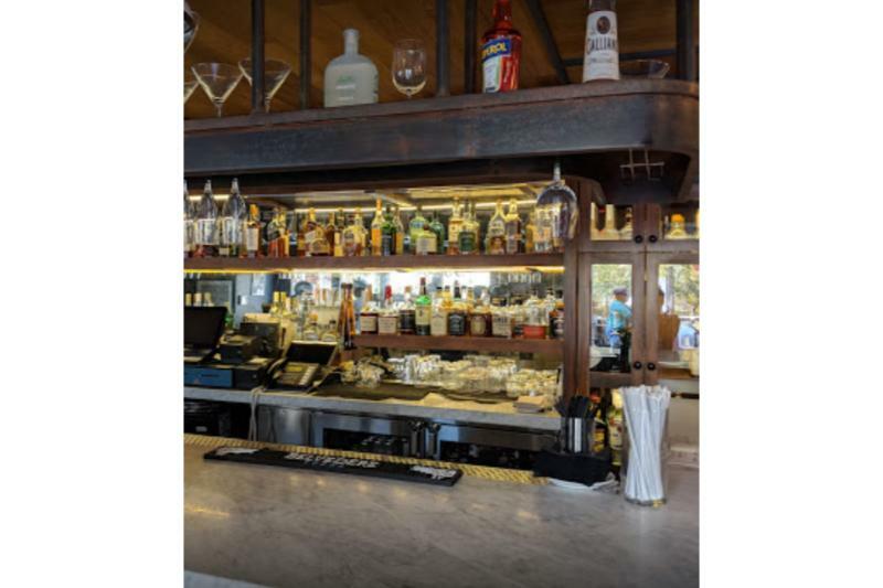 The Tillary Hotel Brooklyn New York Ngoại thất bức ảnh